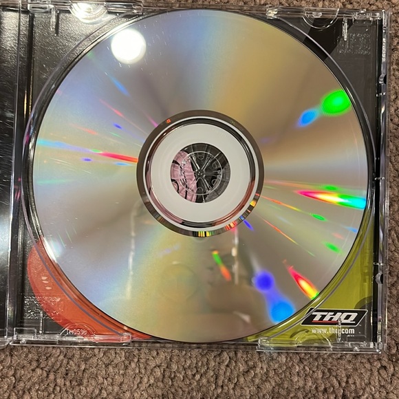 🌻 SpongeBob SquarePants pc game - Picture 8 of 8